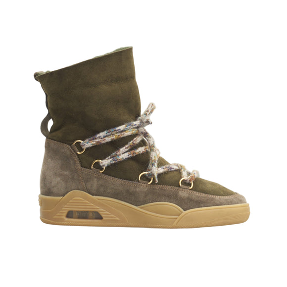 Military