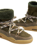 Military