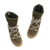 Military