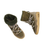 Military