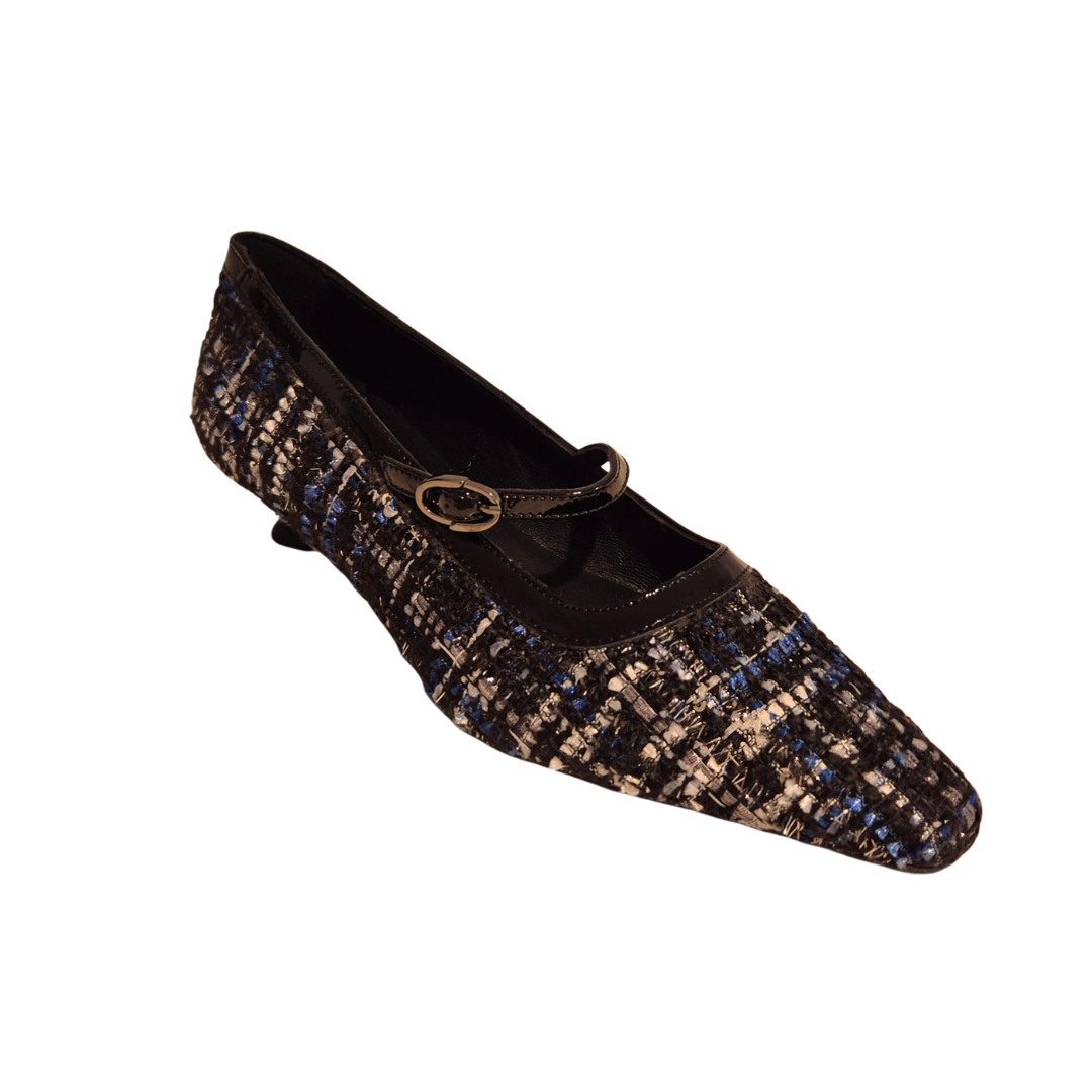 Jules Pedro Miralles