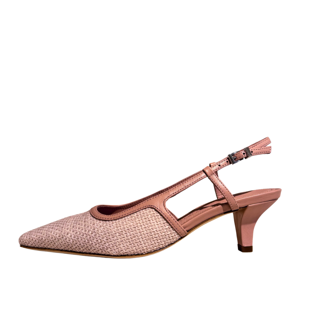 France Kennel & Schmenger