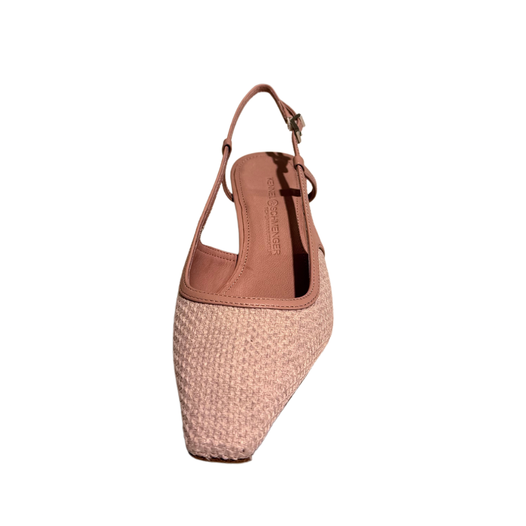 France Kennel & Schmenger