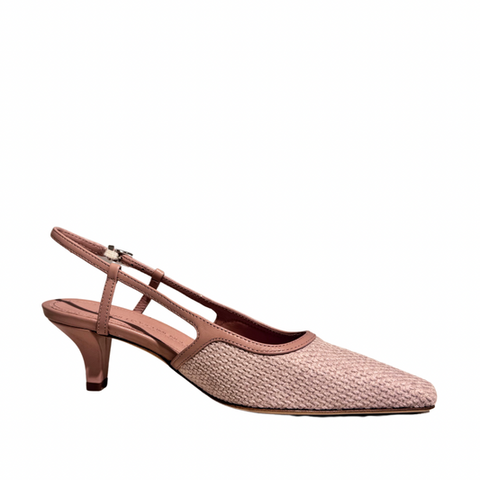 France Kennel & Schmenger