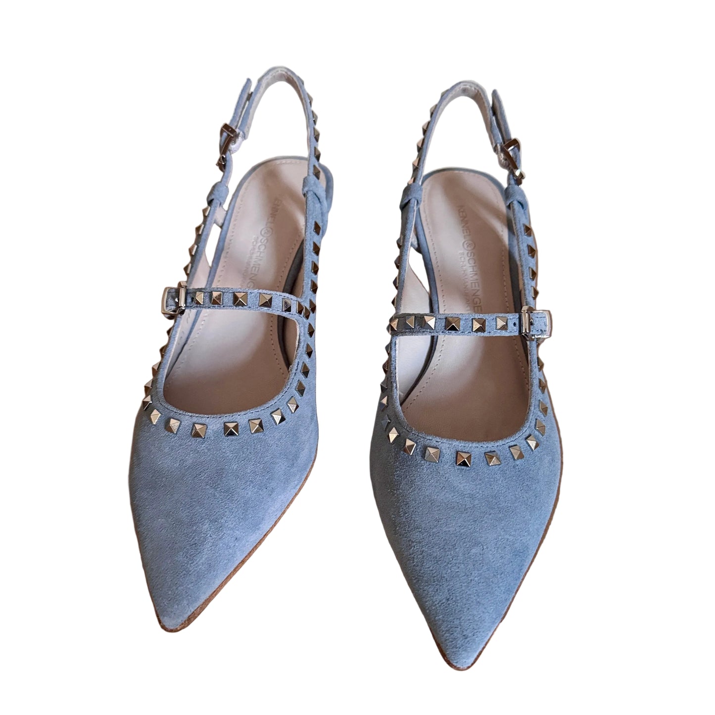 Sia by Kennel & Schmenger