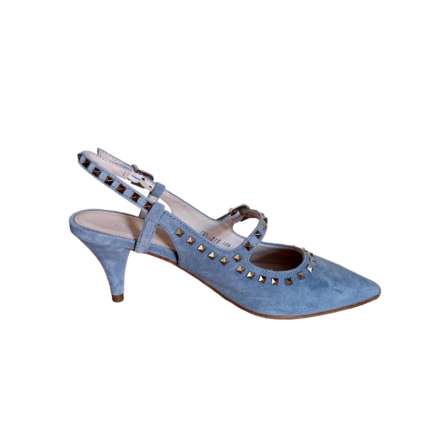 Sia by Kennel & Schmenger