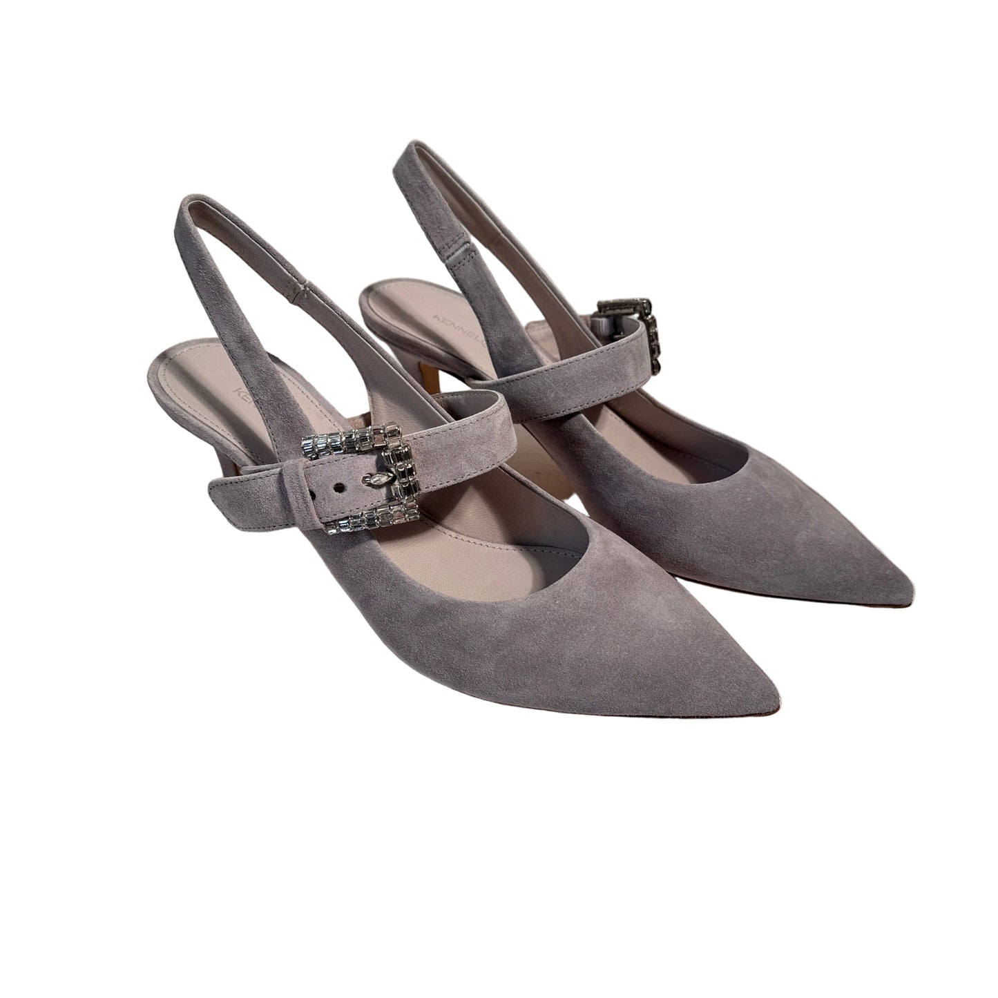 Ellie by Kennel & Schmenger