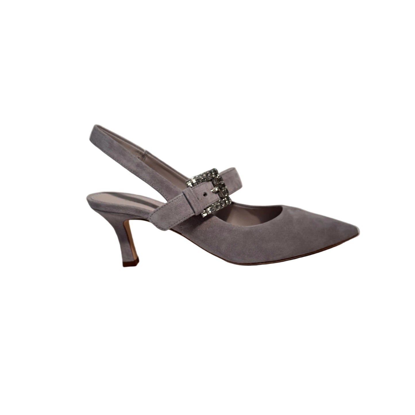 Ellie by Kennel & Schmenger