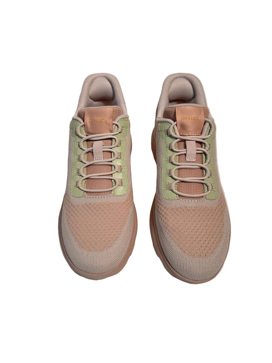 Spherica plus trainer by Geox