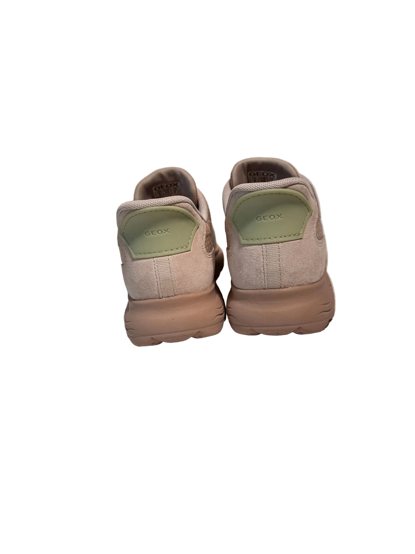 Spherica plus trainer by Geox