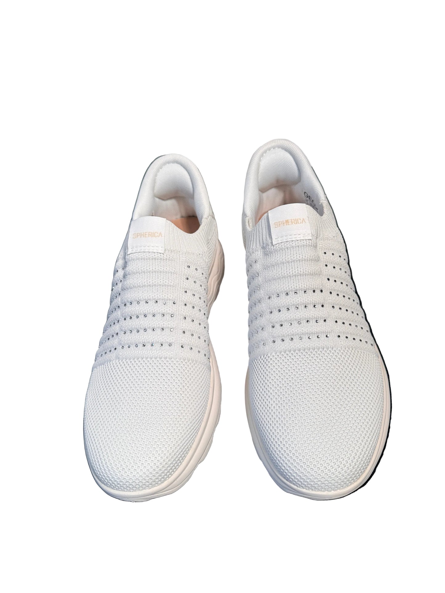 Spherica plus trainer by Geox