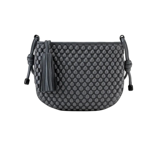 Dolly Tissa Fontaneda