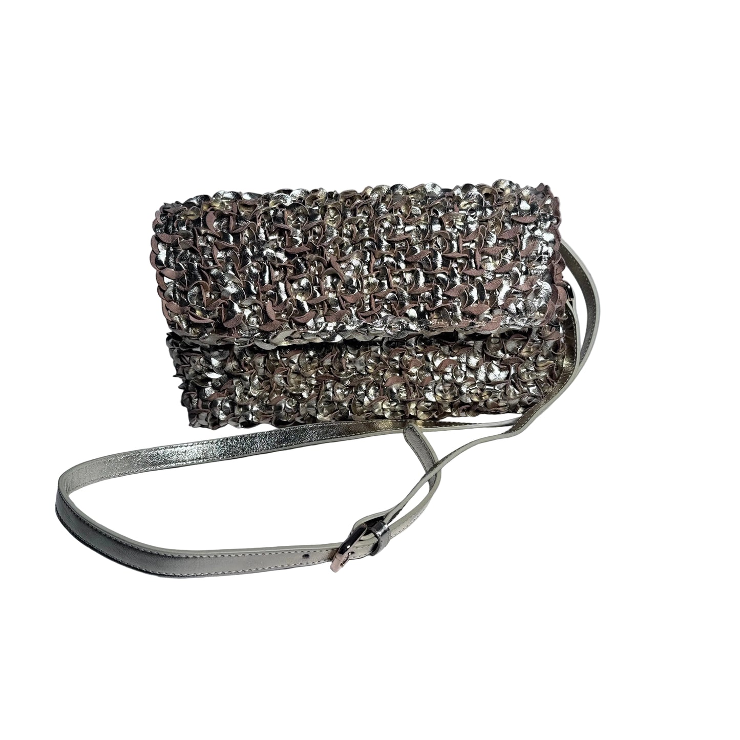 Bolso by Pons Quintana