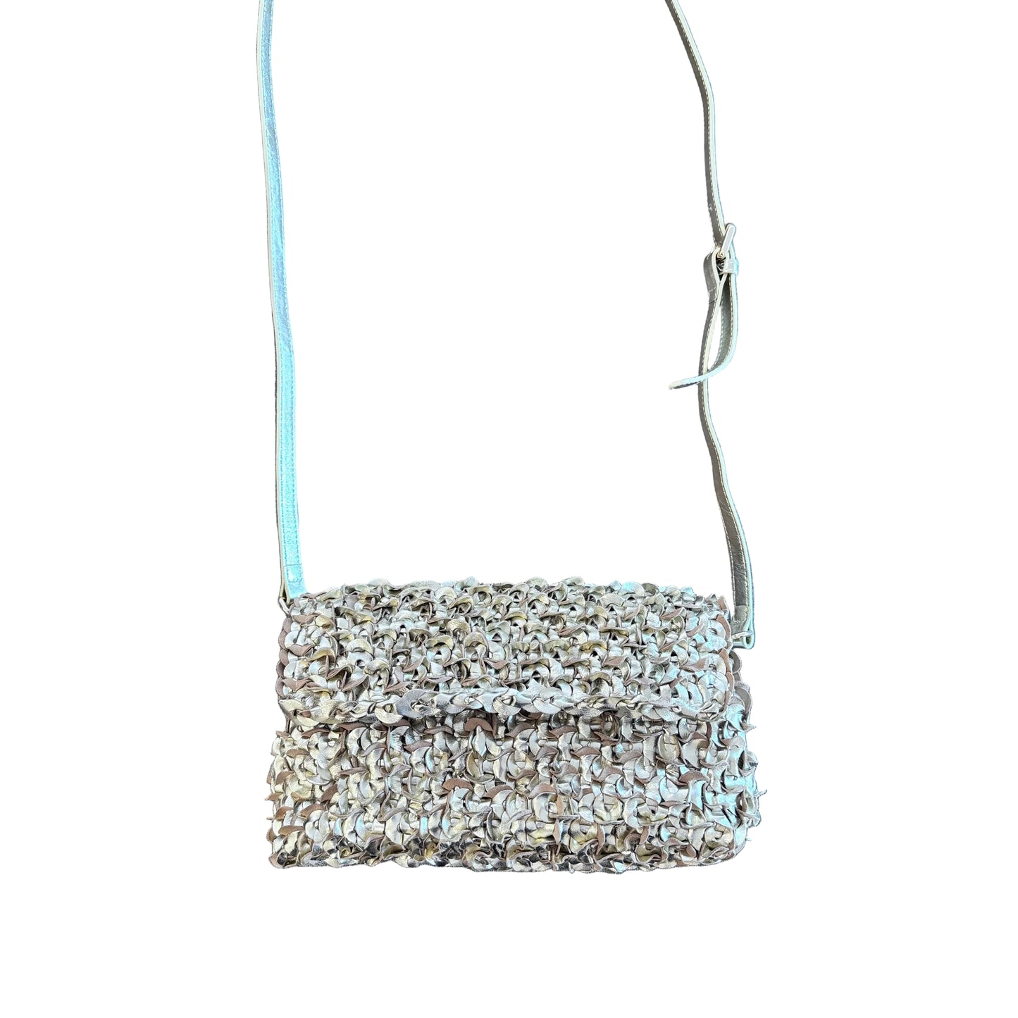 Bolso by Pons Quintana