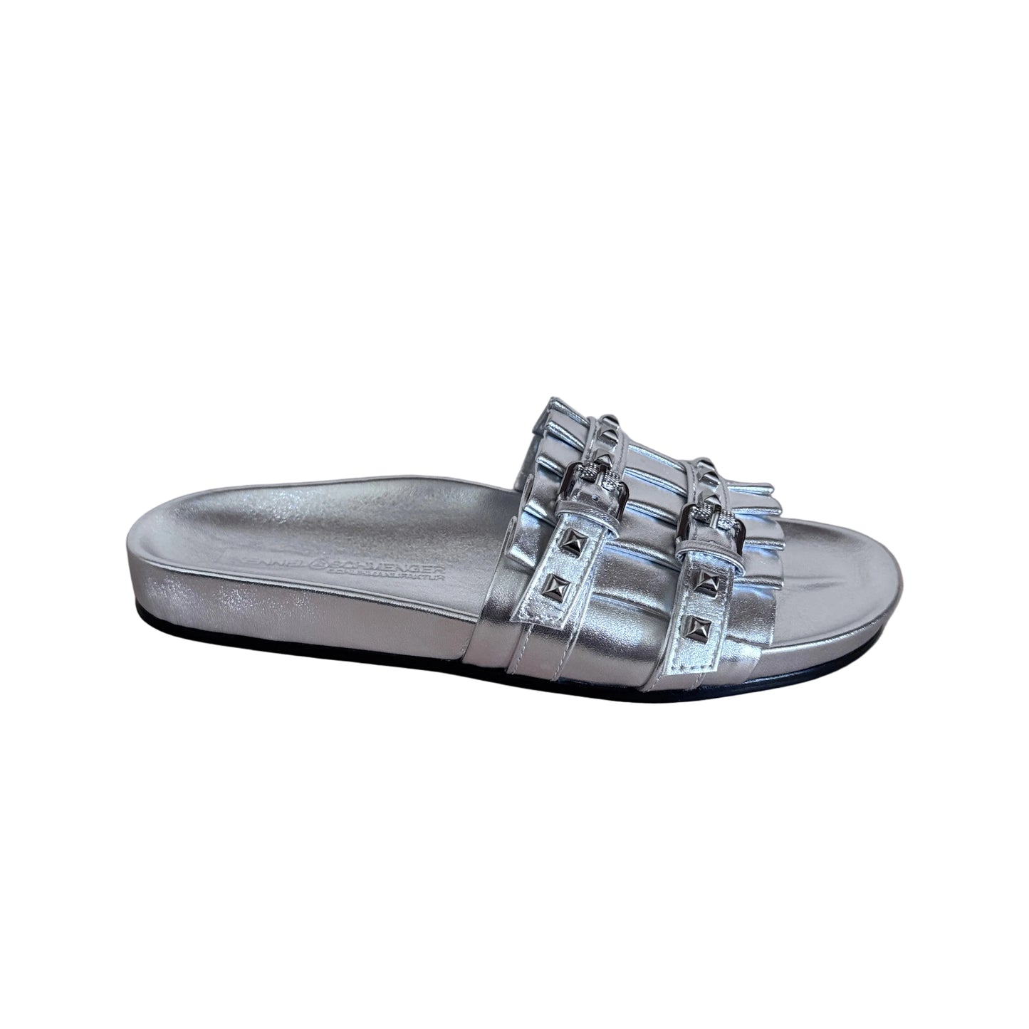 Love by Kennel & Schmenger