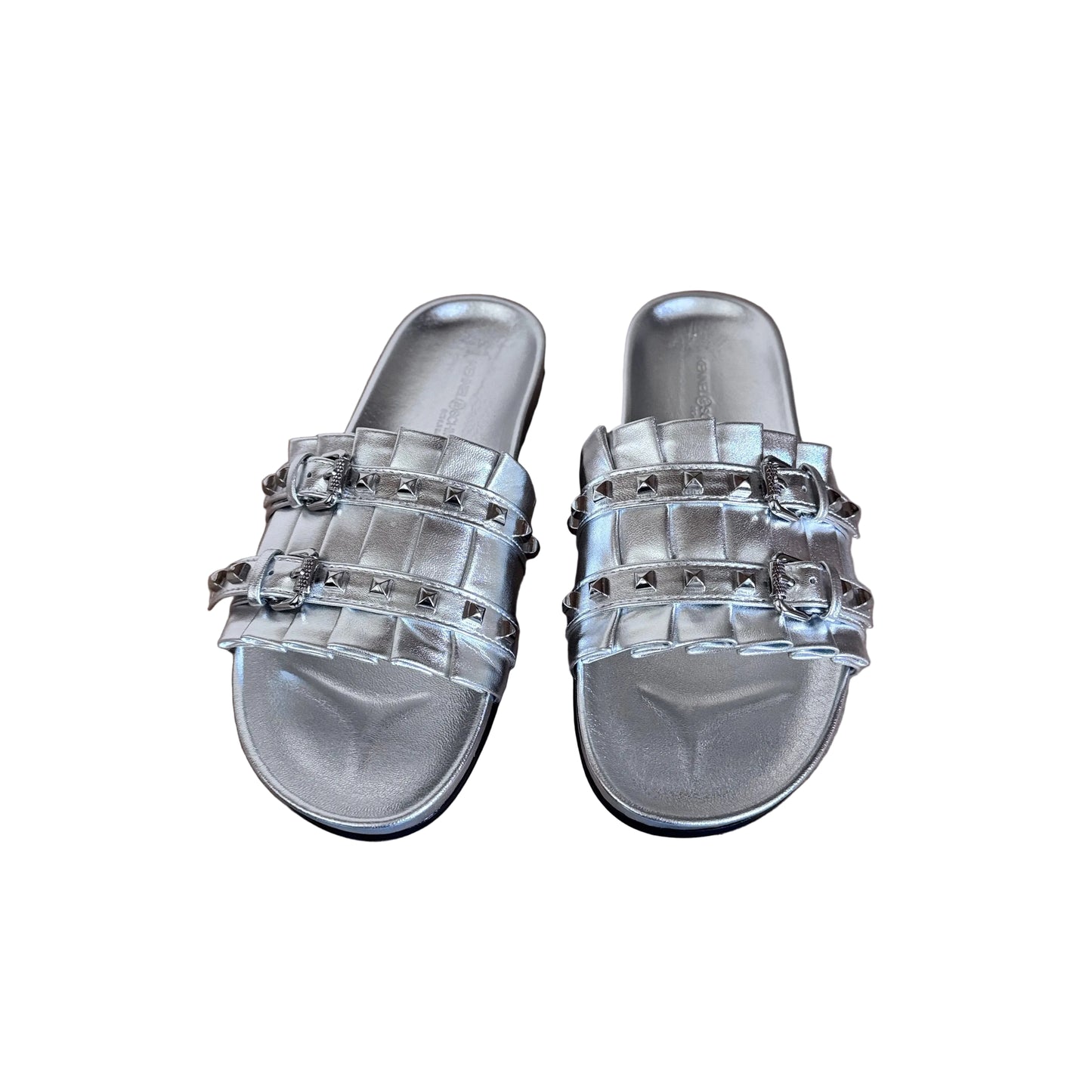 Love by Kennel & Schmenger