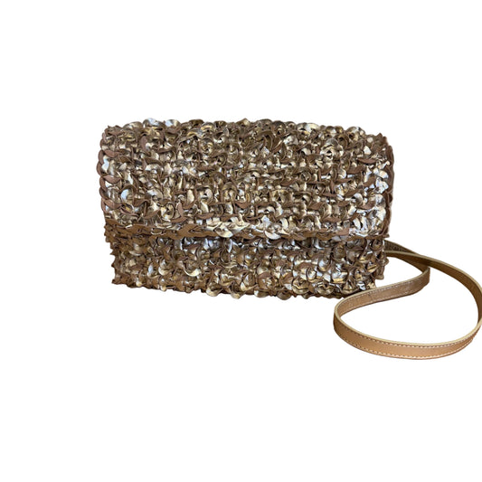 Bolso by Pons Quintana