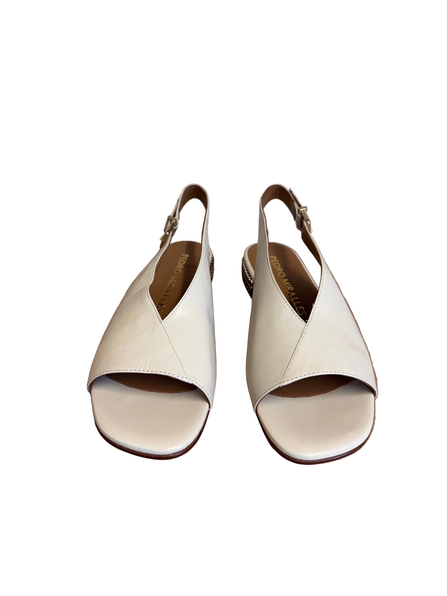 Florence by Pedro Miralles