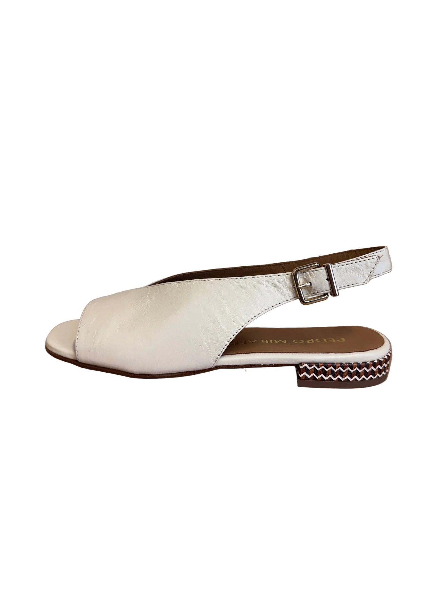 Florence by Pedro Miralles