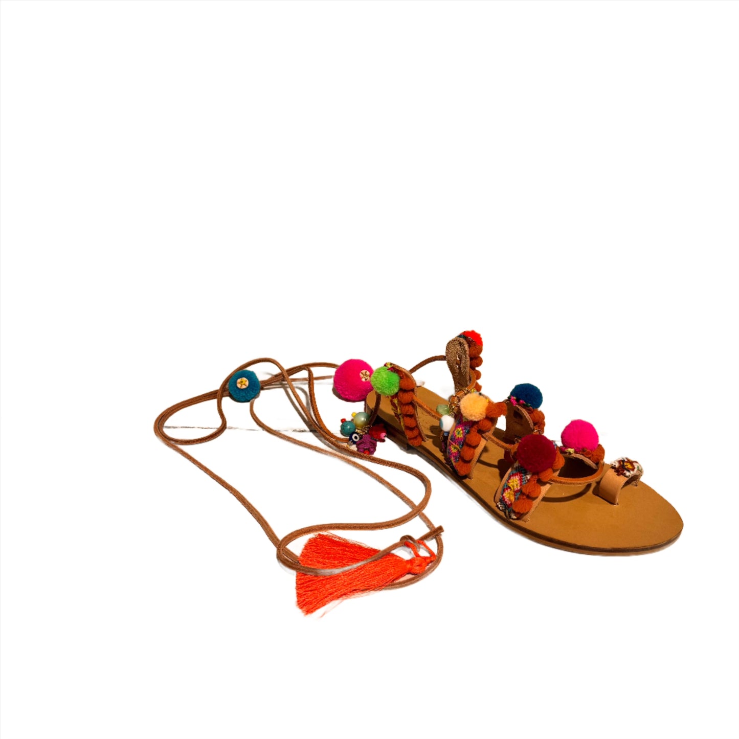 PennyLane Elina Linardaki