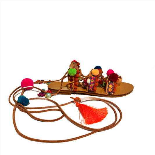 PennyLane Elina Linardaki