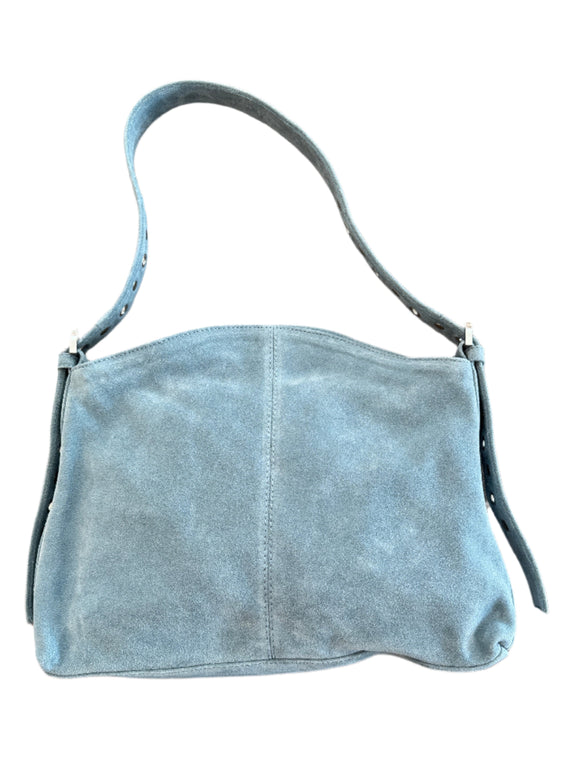 Zgoya blue