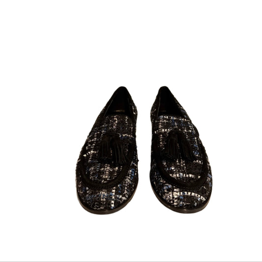 Juliette Pedro Miralles