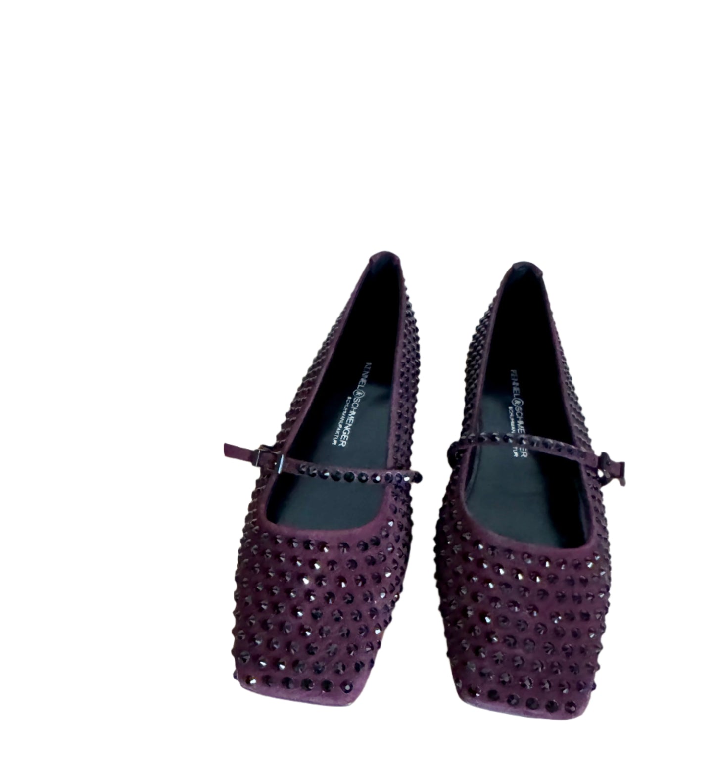 Leila Kennel & Schmenger