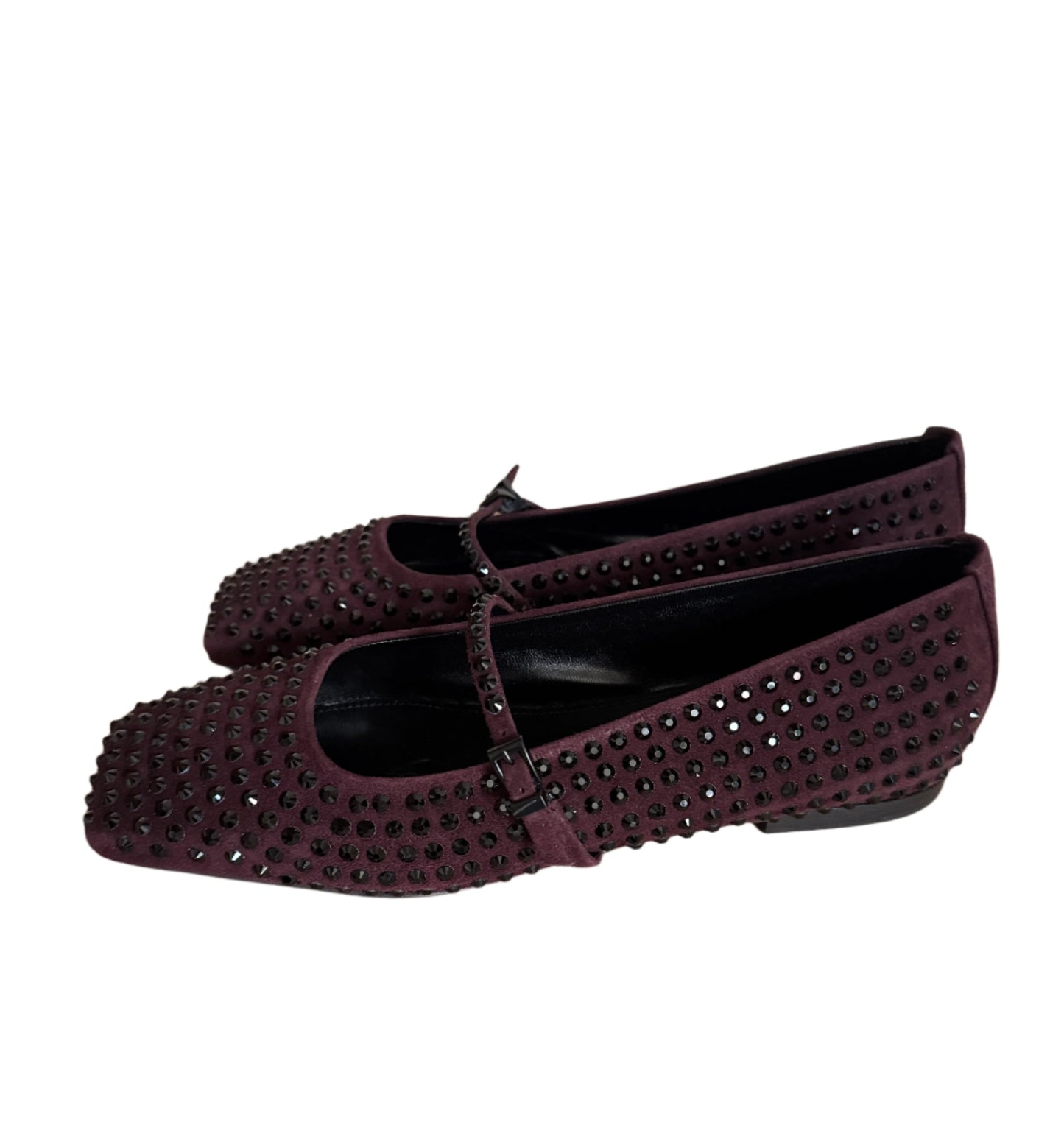 Leila Kennel & Schmenger