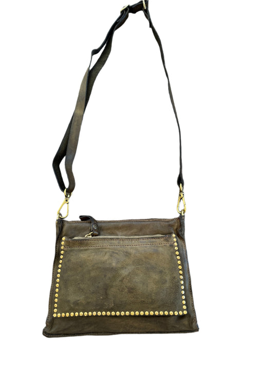 Gaia Military Campomaggi