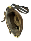 Gaia Military