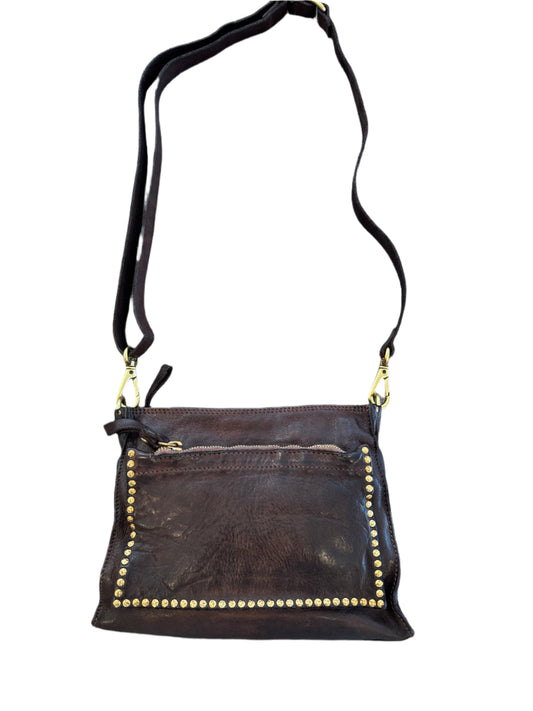 Gaia Moro Campomaggi