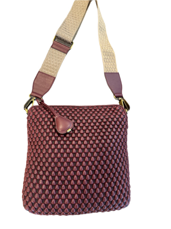 Liberty Small