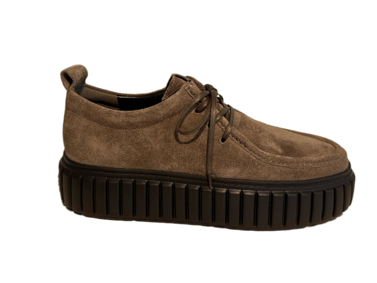 Zap Kennel & Schmenger