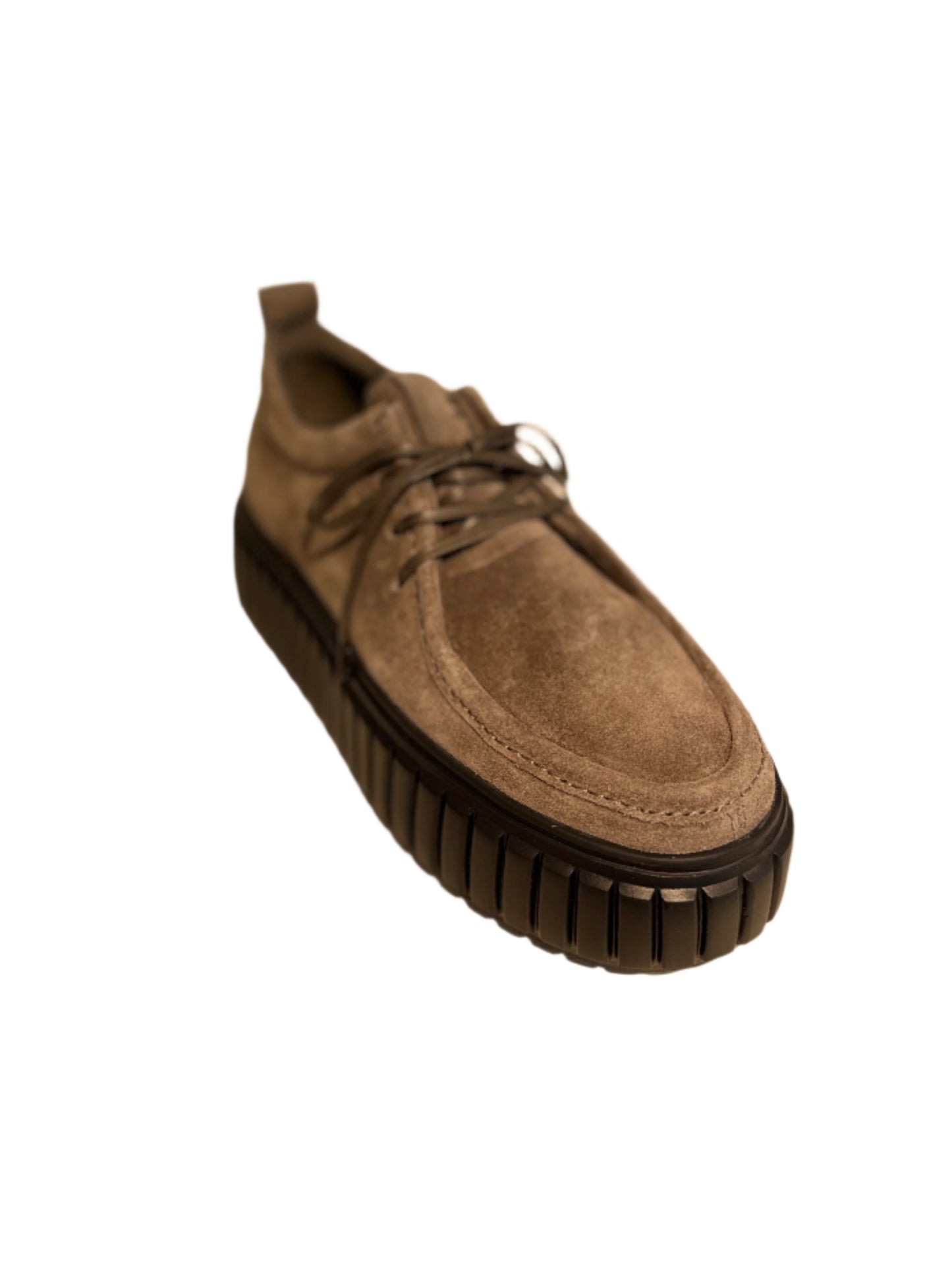 Zap Kennel & Schmenger