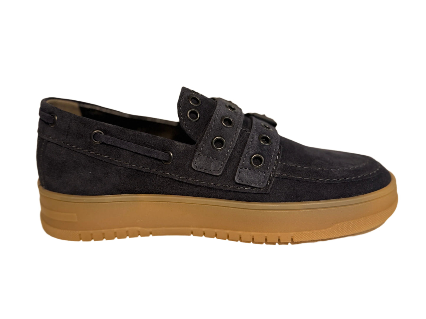 Drift Kennel & Schmenger