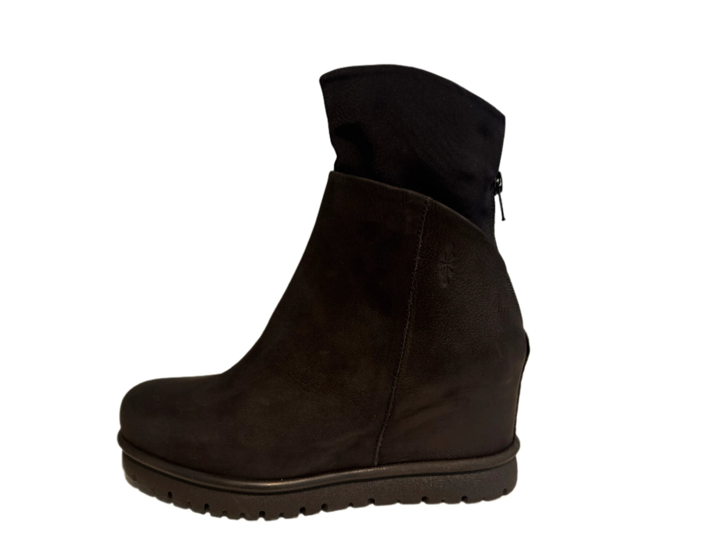 Jun Patrizia Bonfanti