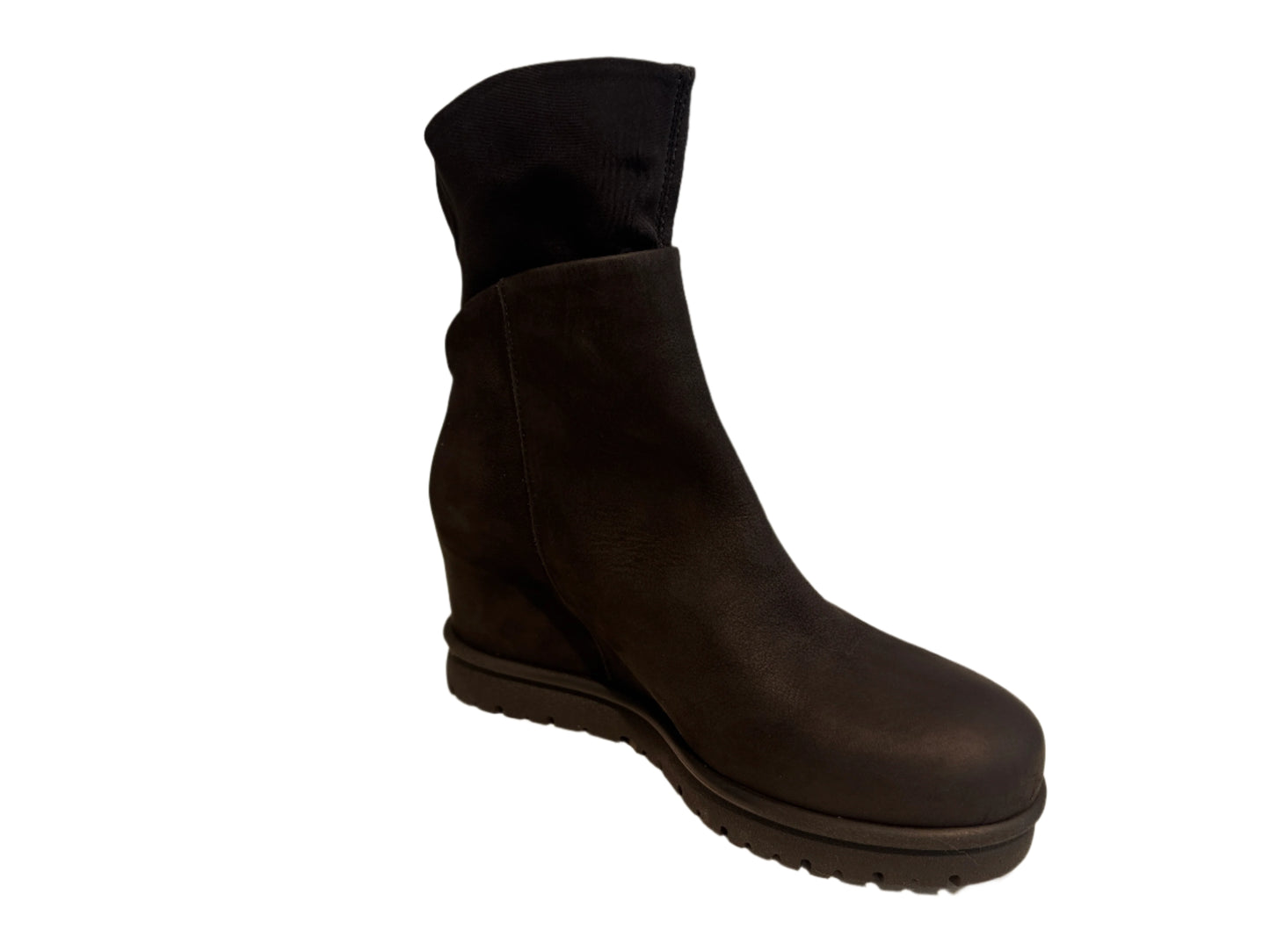 Jun Patrizia Bonfanti