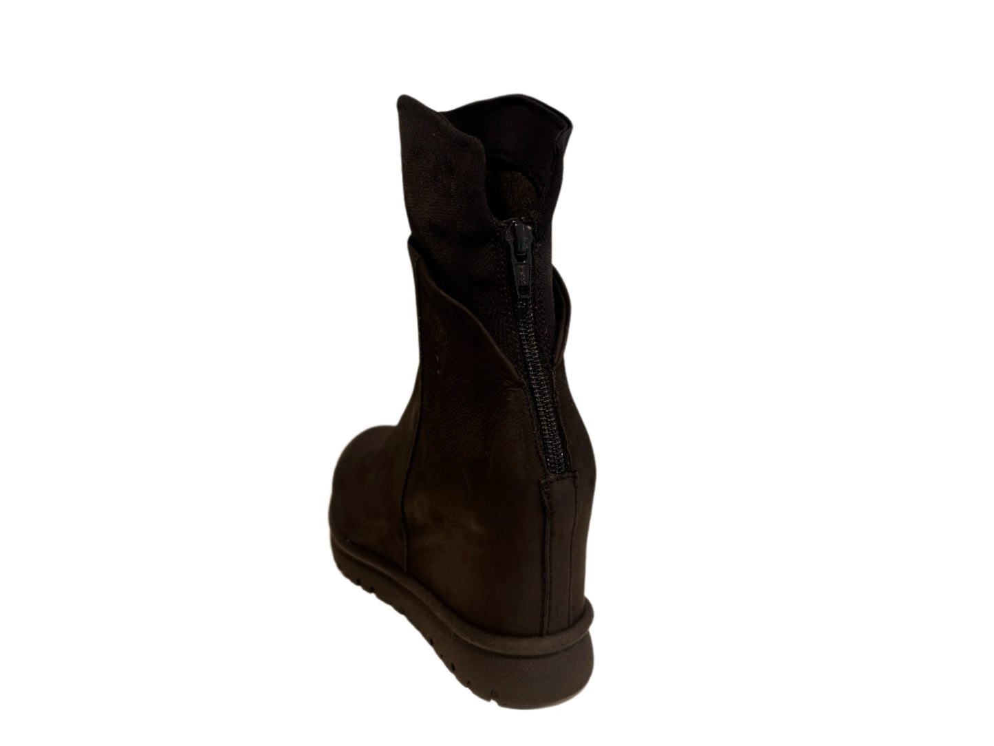 Jun Patrizia Bonfanti