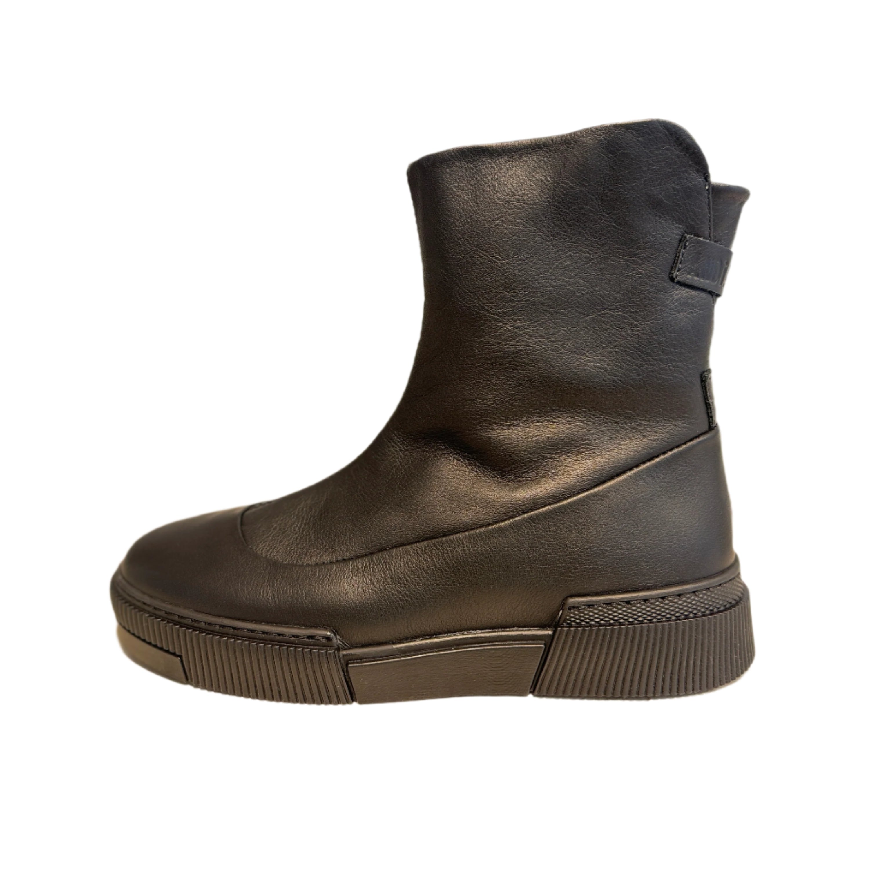 Andia Fora – Vix Shoes Newark