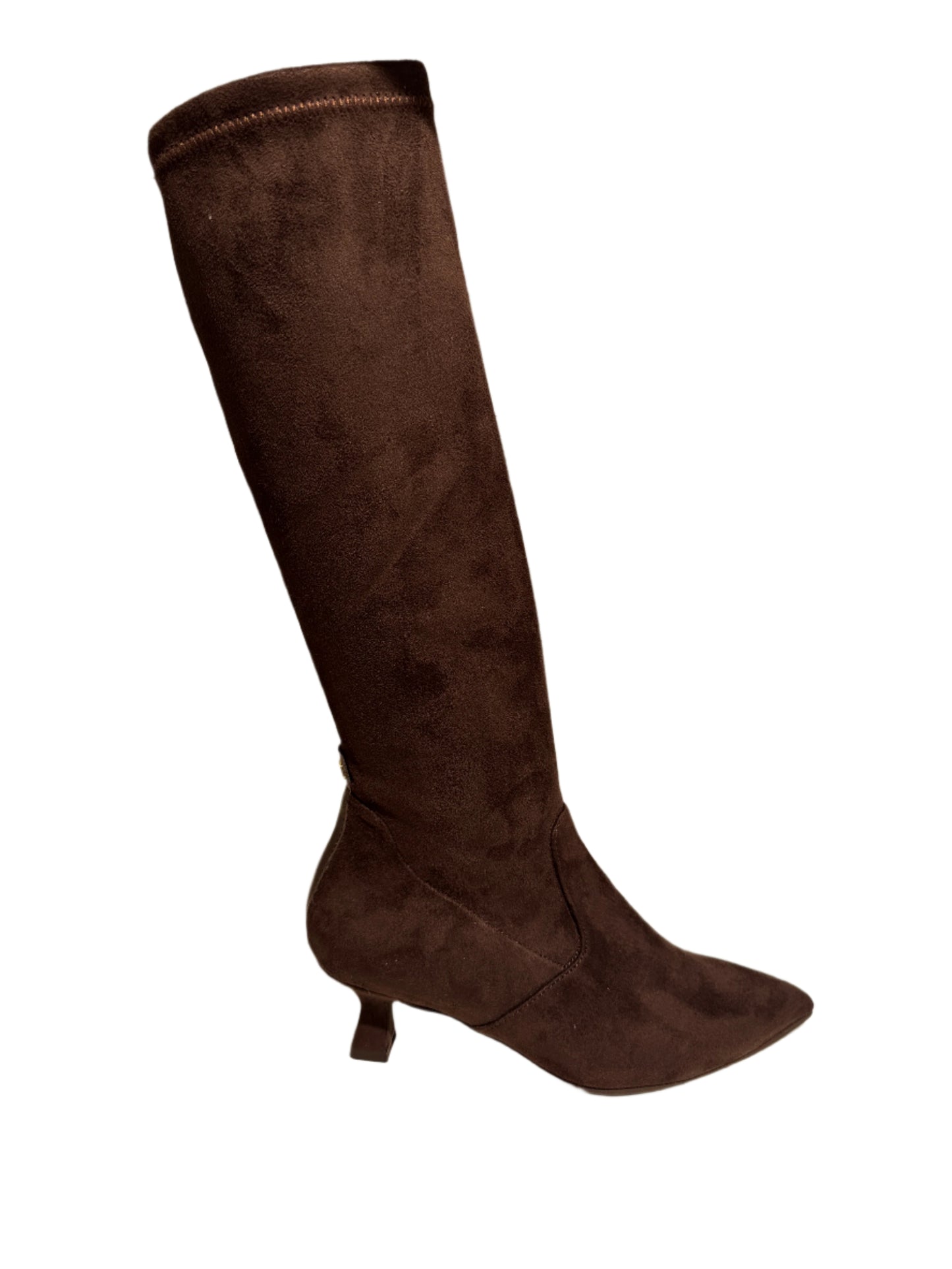 Flexi Pedro Miralles