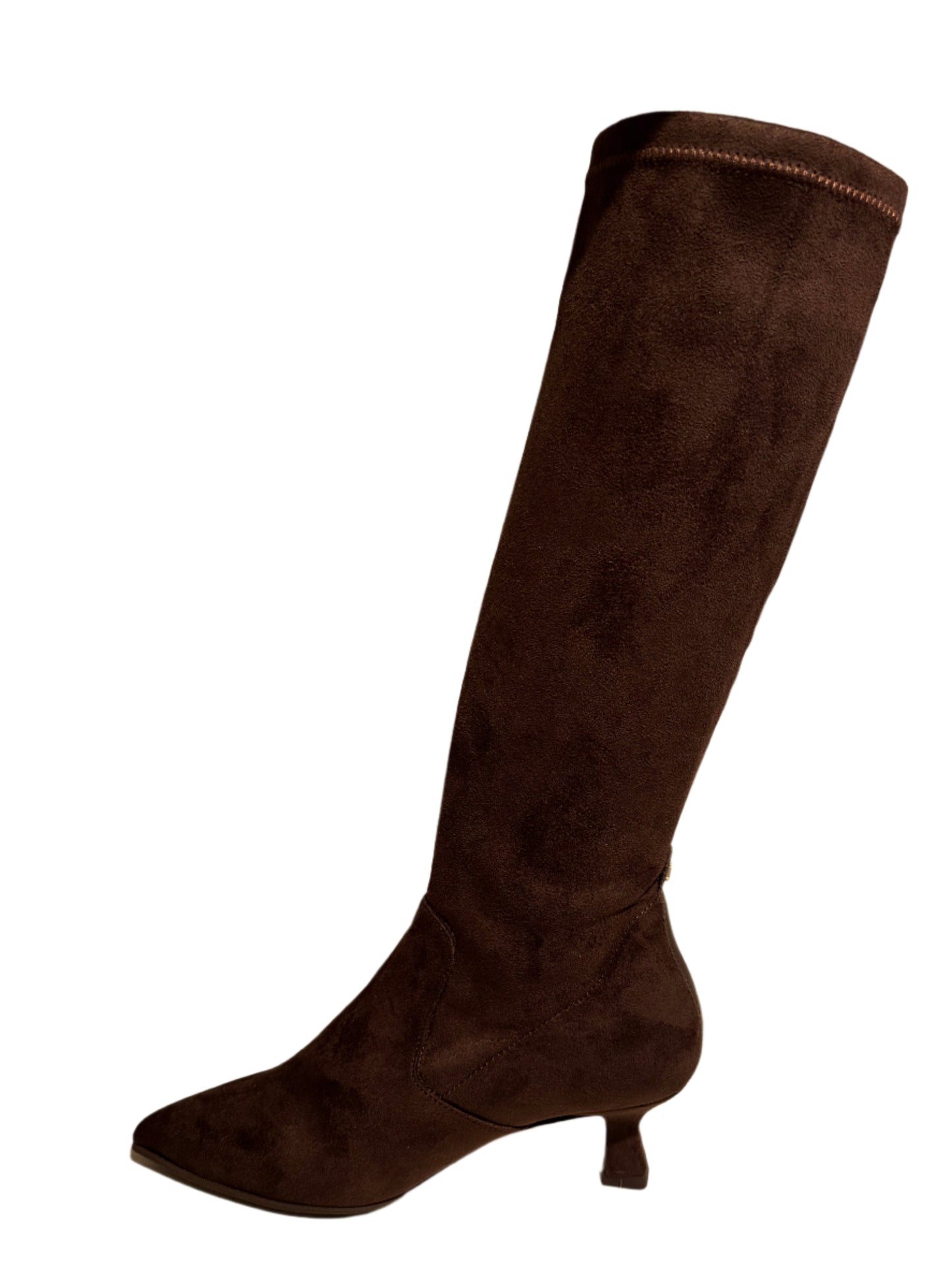 Flexi Pedro Miralles