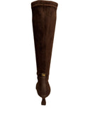 Flexi