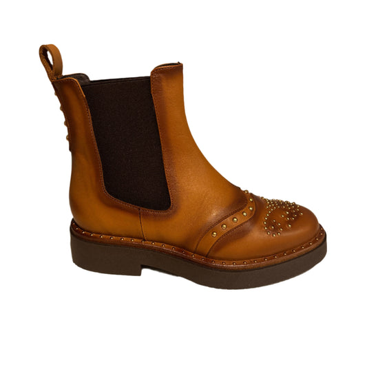 Agatha Pedro Miralles