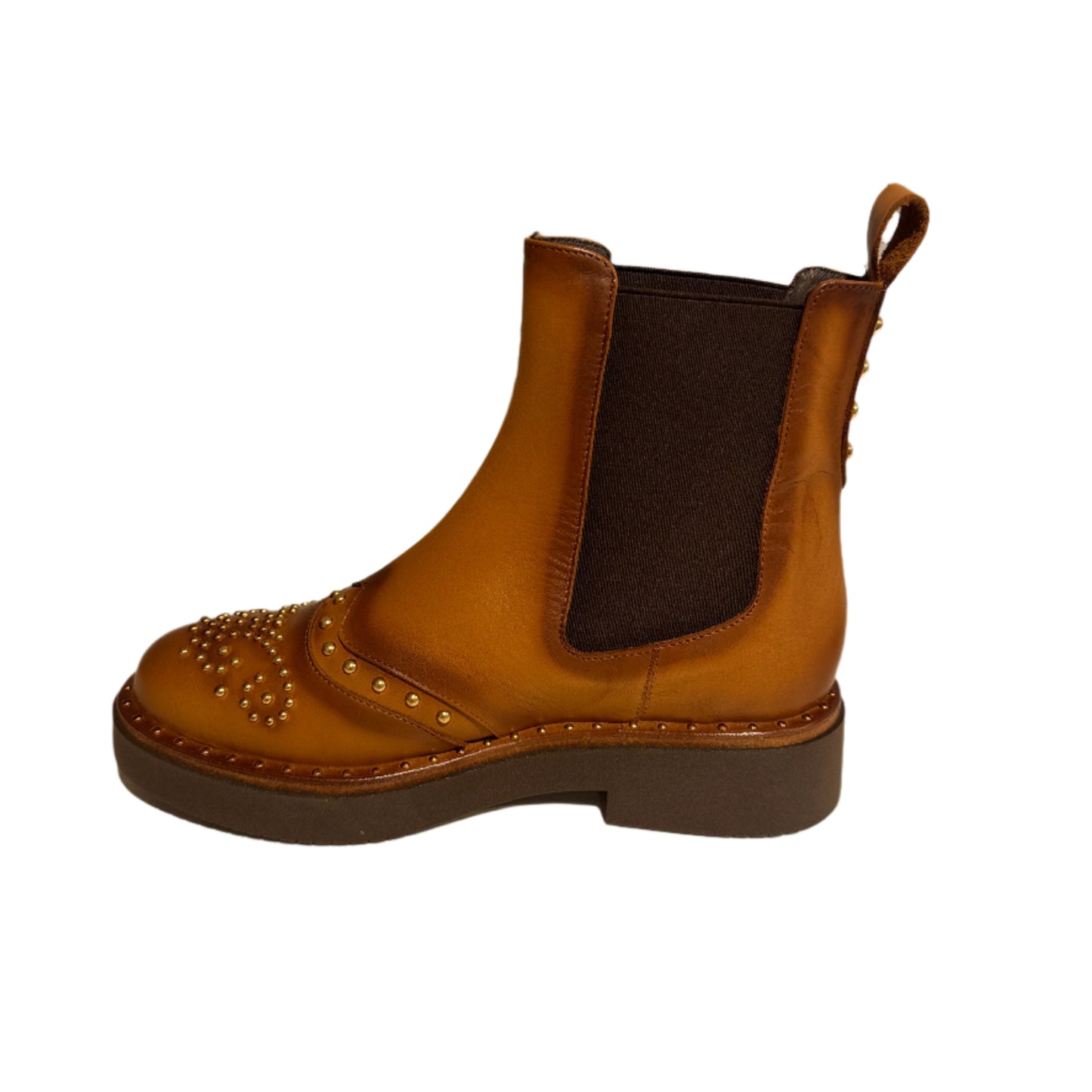 Agatha Pedro Miralles