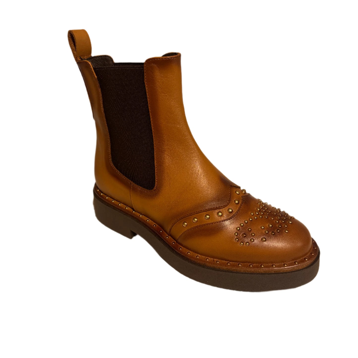 Agatha Pedro Miralles