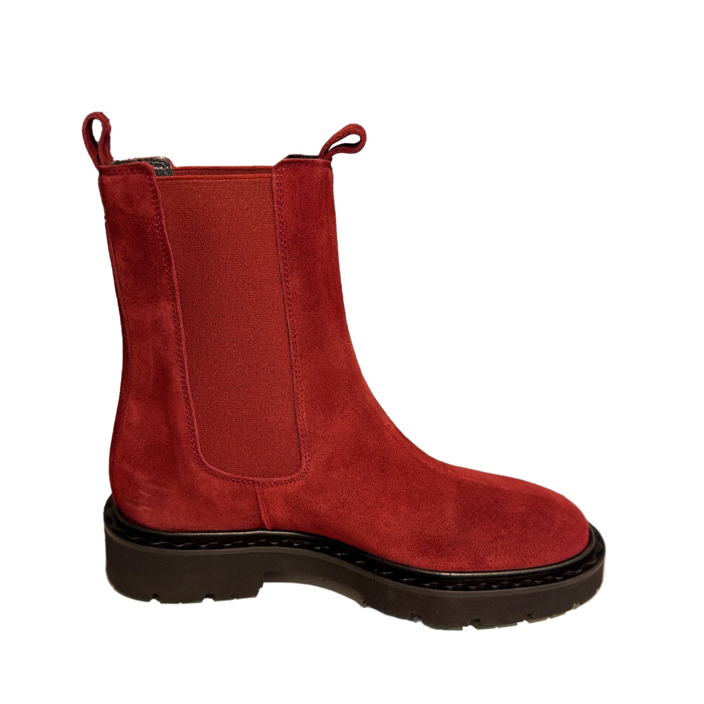 Molly Kennel & Schmenger