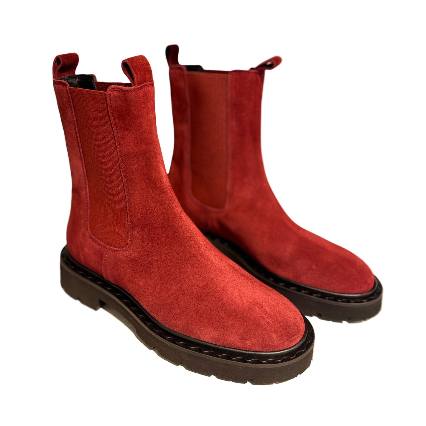 Molly Kennel & Schmenger