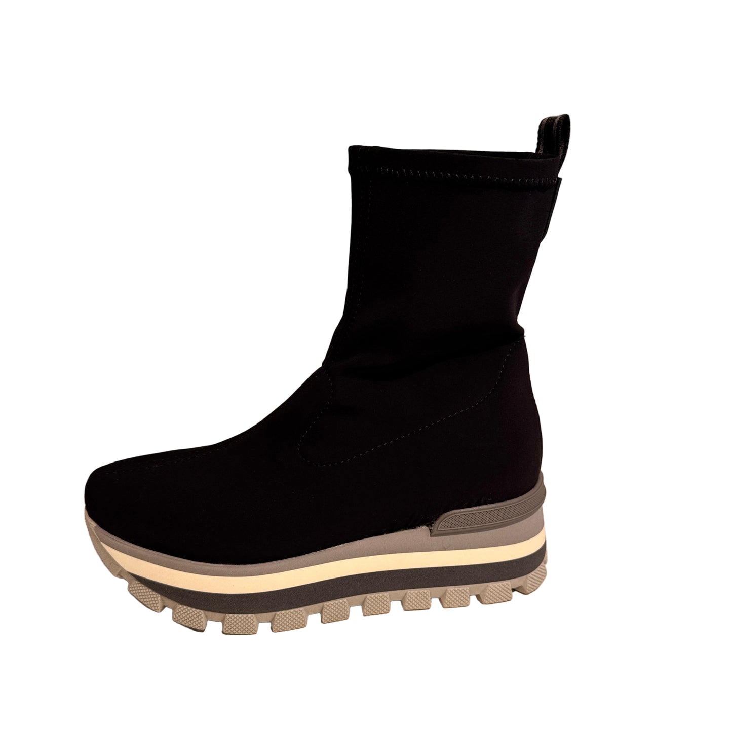 Marlene Pedro Miralles