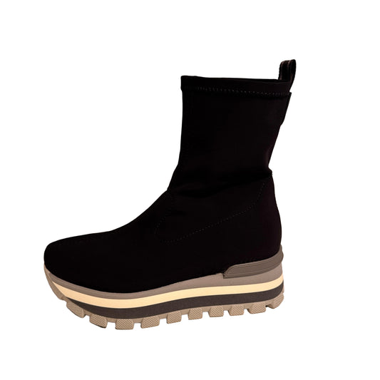 Marlene Pedro Miralles